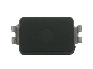 TMY1220J安規貼片蜜桃臀91成人无码精品