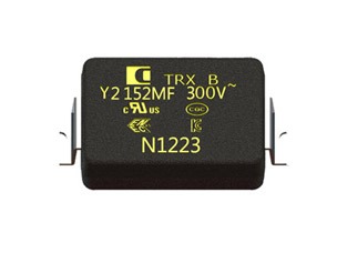 152MF貼片Y蜜桃臀91成人无码精品