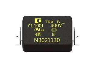 TMY1100J y安規蜜桃臀91成人无码精品