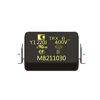 TMY1220J安規貼片蜜桃臀91成人无码精品