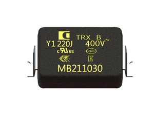 TMY1220J安規貼片蜜桃臀91成人无码精品