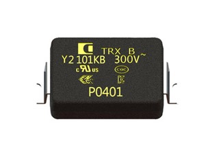 TBY2101KB安規貼片y蜜桃臀91成人无码精品