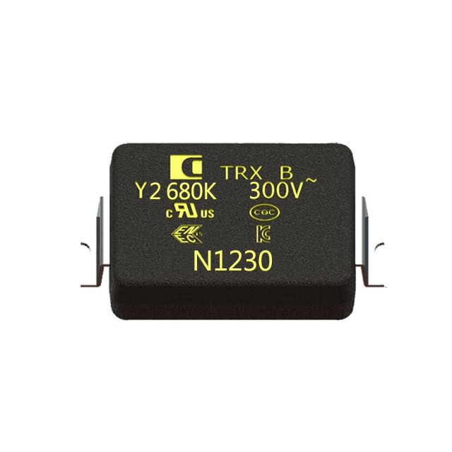 TBY2680KB貼片Y蜜桃臀91成人无码精品