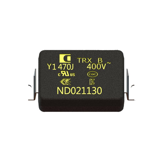 TMY1470J貼片Y蜜桃臀91成人无码精品