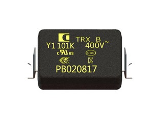 TMY1101K安規貼片y蜜桃臀91成人无码精品