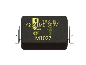 貼片陶瓷蜜桃臀91成人无码精品 TBY2681ME