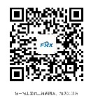 蜜桃视频黄成人访APP下载