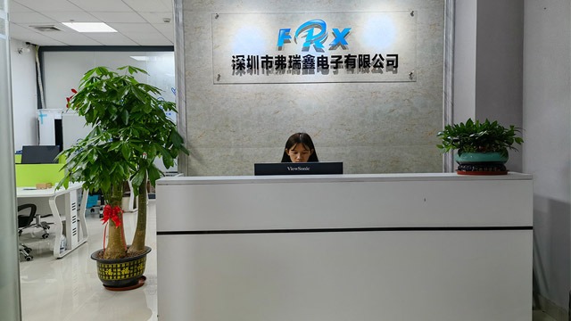 水蜜桃视频免费观看貼片Y蜜桃臀91成人无码精品廠家