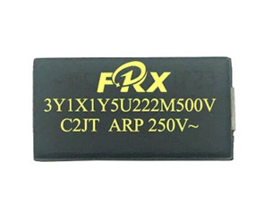 1Y1X1SL220J雙y蜜桃臀91成人无码精品器