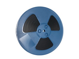 TGY2102KB高容值貼片Y蜜桃臀91成人无码精品