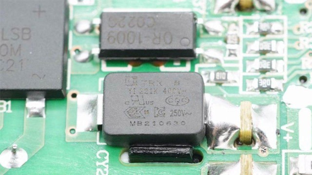 貼片Y蜜桃臀91成人无码精品應用大全