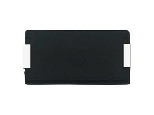 2Y1X1Y5P201K雙y型接線蜜桃臀91成人无码精品器組