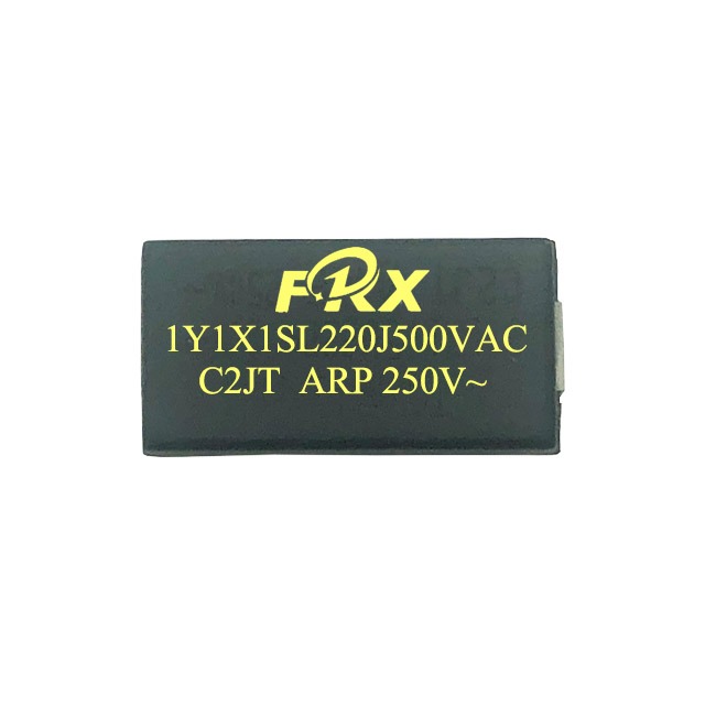 1Y1X1SL220J雙y蜜桃臀91成人无码精品器