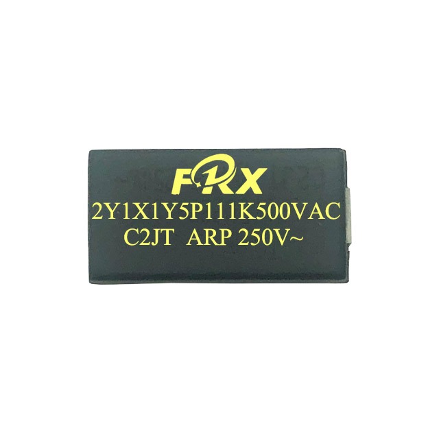 2Y1X1Y5P111K家電類電源雙Y蜜桃臀91成人无码精品