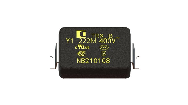 Y1Y5V222MY1蜜桃臀91成人无码精品器介紹!