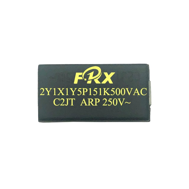 2Y1X1Y5P151K電源適配器雙y蜜桃臀91成人无码精品