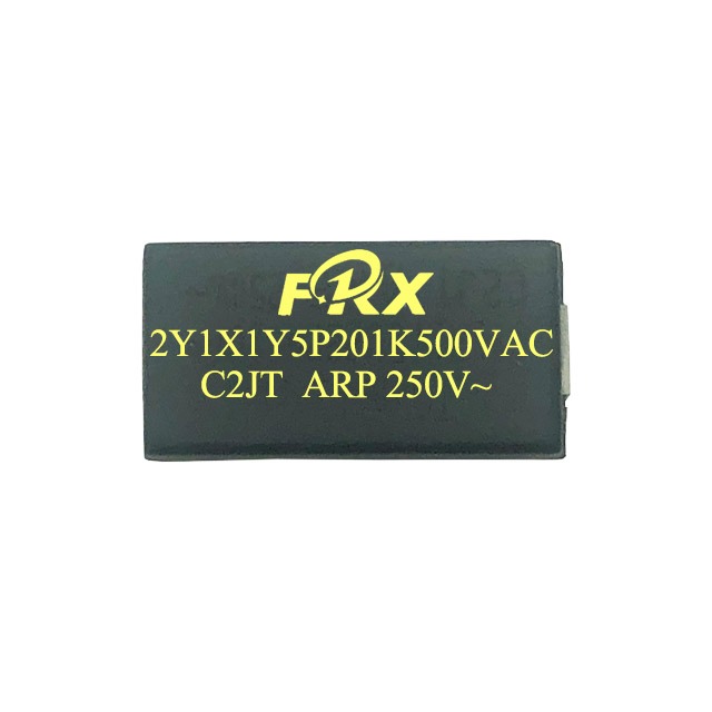 2Y1X1Y5P201K雙y型接線蜜桃臀91成人无码精品器組