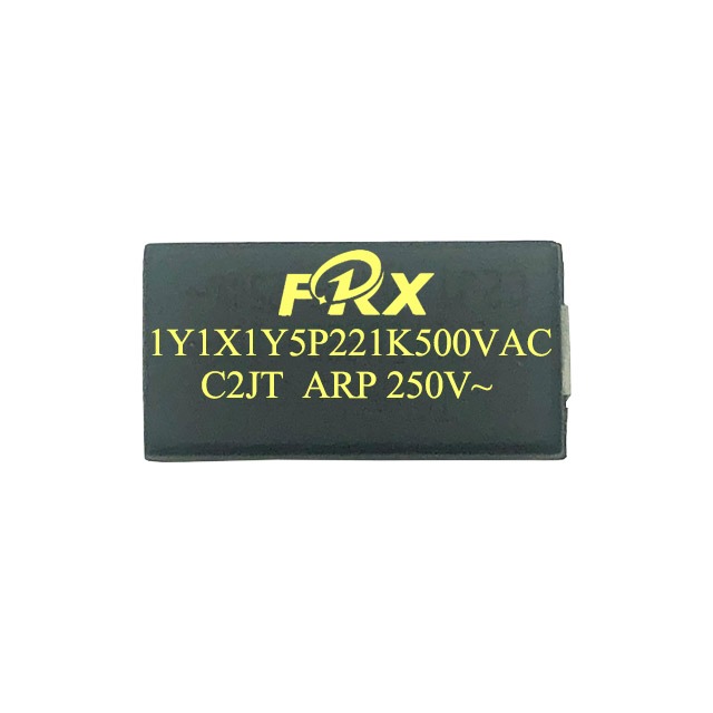 1Y1X1Y5P221K雙Y型蜜桃臀91成人无码精品器組