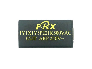1Y1X1Y5P221K雙Y型蜜桃臀91成人无码精品器組