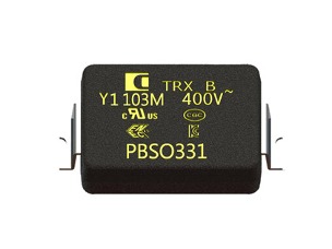 TGY1103M安規y1蜜桃臀91成人无码精品