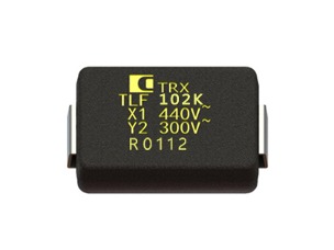 TGY2102KB高容值貼片Y蜜桃臀91成人无码精品正麵