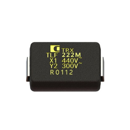 TGY2222KB高容值貼片Y蜜桃臀91成人无码精品