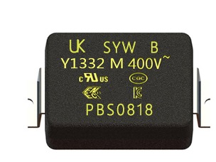 Y1Y5U332M貼片y蜜桃臀91成人无码精品y1