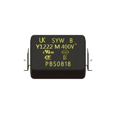 TGY1222M安規貼片y蜜桃臀91成人无码精品