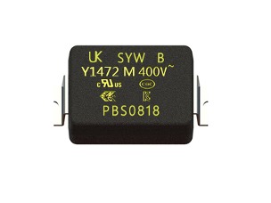 貼片Y蜜桃臀91成人无码精品TGY1472M