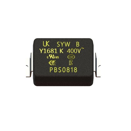 TGY1681K貼片安規y蜜桃臀91成人无码精品