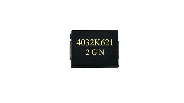 壓敏電阻的工作原理、符號、作用、特性以及應用範圍，知識分享!