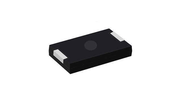 塑封貼片壓敏電阻的特點、應用領域以及生產流程介紹!