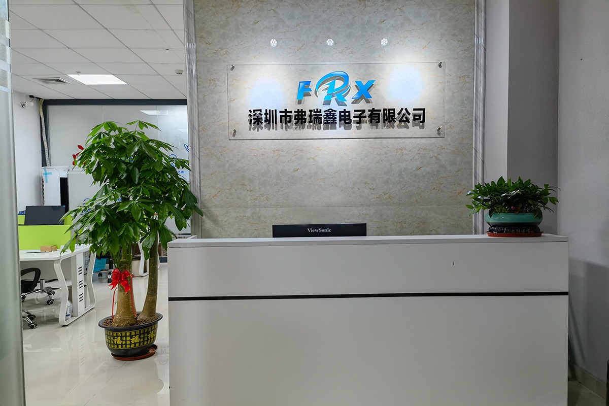深圳市水蜜桃视频免费观看電子有限公司
