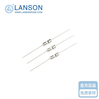 玻璃管亚洲无码蜜桃视频 3J1500AP  3.6*10  5A  250V (快斷型)