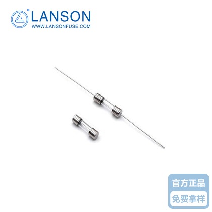 玻璃管亚洲无码蜜桃视频 4D1500A/B  4.6*15  5A  125V 快斷型)