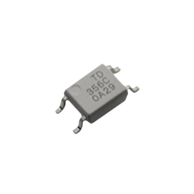 天電TD356C(T1)-G貼片蜜桃视频黄成人访APP下载代替億光EL357C