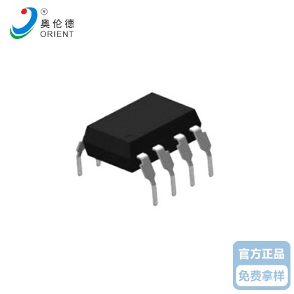 奧倫德蜜桃视频黄成人访APP下载OR-6N137