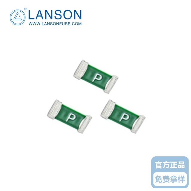 貼片亚洲无码蜜桃视频06H1500D  