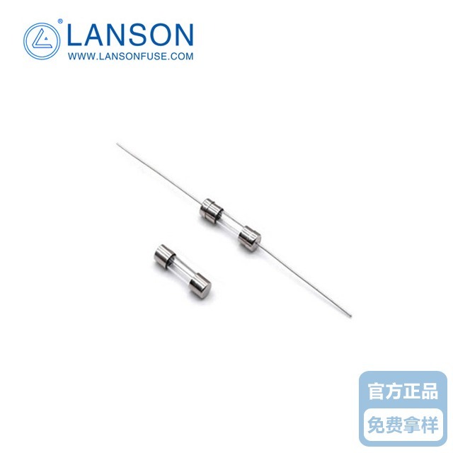 玻璃管亚洲无码蜜桃视频 5E1500A/B 
