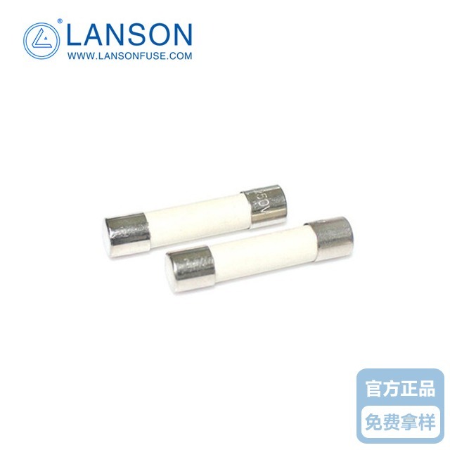陶瓷亚洲无码蜜桃视频管 6N2100A/B