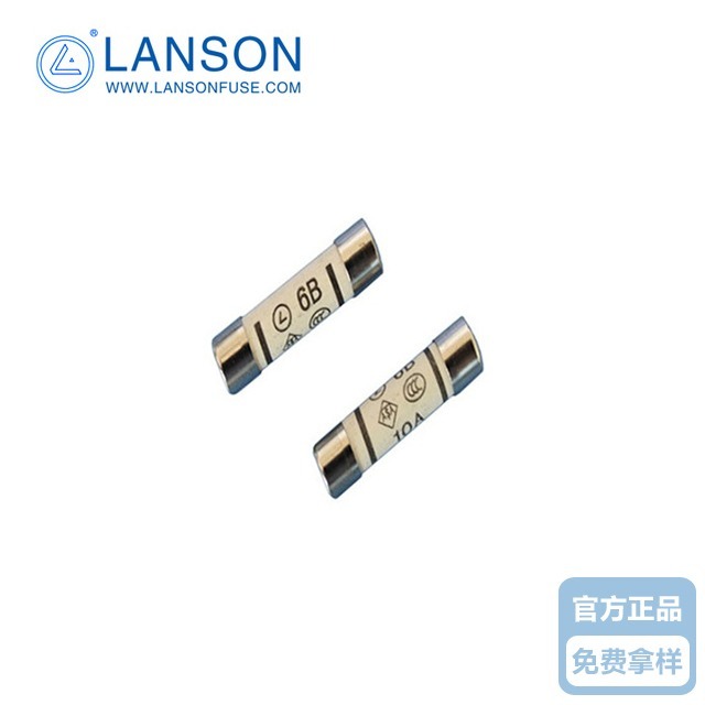 陶瓷亚洲无码蜜桃视频管 6B1500s