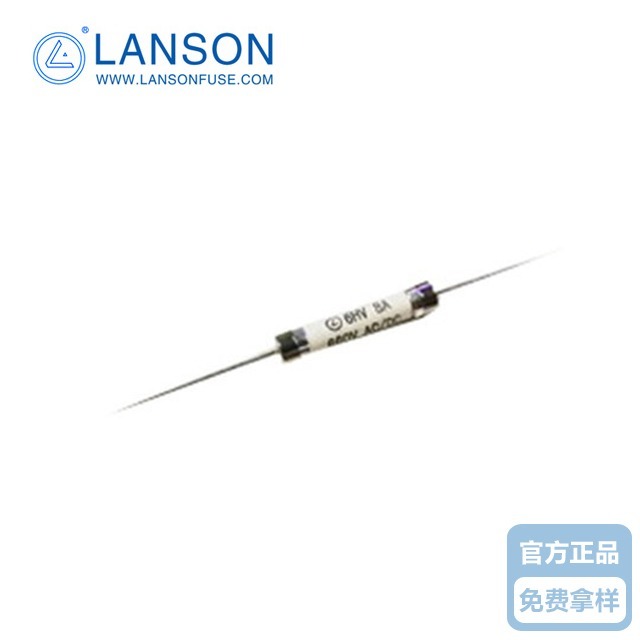 高壓陶瓷亚洲无码蜜桃视频管 6HV2100M/L/K