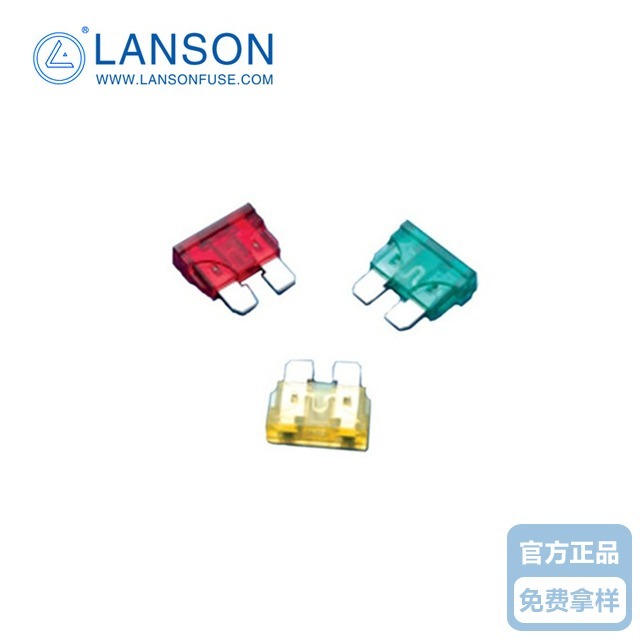 汽車亚洲无码蜜桃视频 6HV2100M/L/K