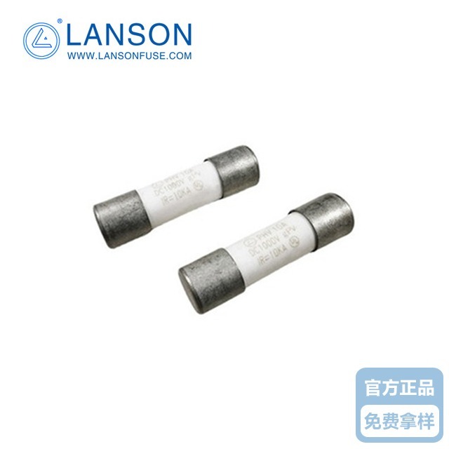 光伏亚洲无码蜜桃视频管 PHV2100M  