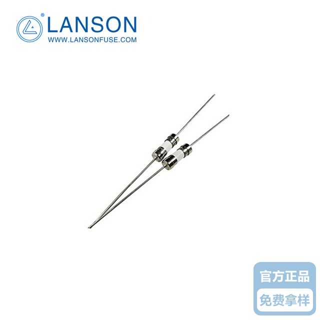 陶瓷亚洲无码蜜桃视频管 5M1500A