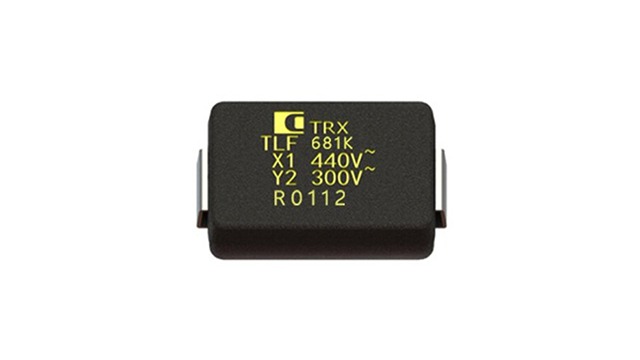 TGY2681KB貼片Y蜜桃臀91成人无码精品規格參數、規格書、技術特性以及應用範圍