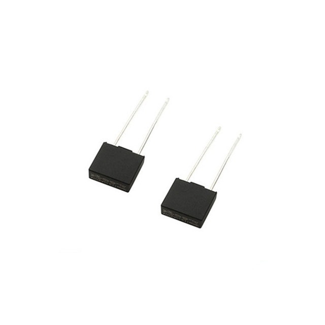 方型亚洲无码蜜桃视频 SQT1500T/G/A  