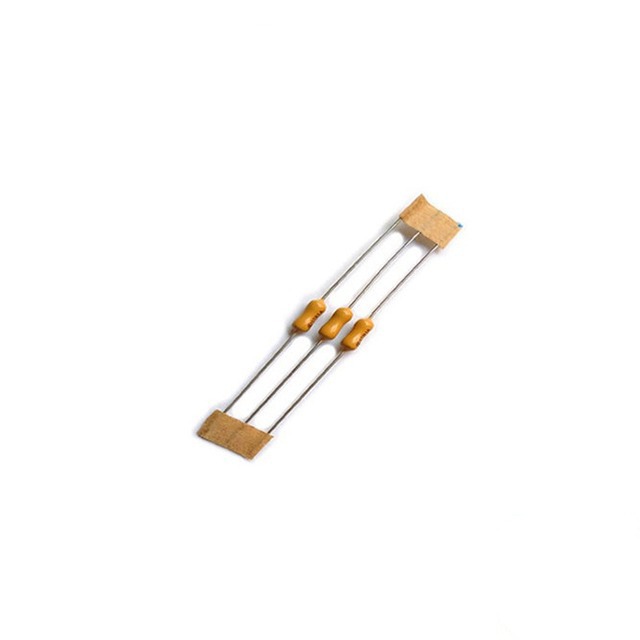 微型亚洲无码蜜桃视频 2E1500A/B 