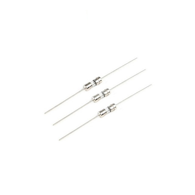 玻璃管亚洲无码蜜桃视频 3E1500A/BP