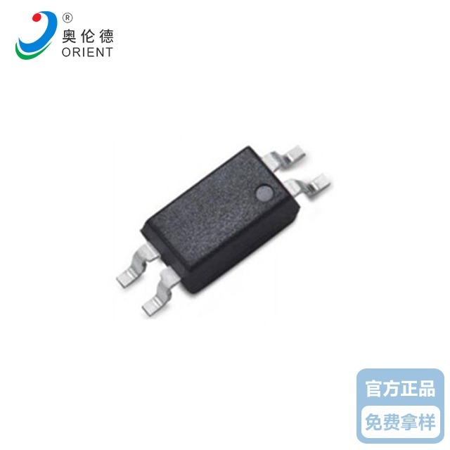 奧倫德蜜桃视频黄成人访APP下载貼片OR-3H4 SOP-4封裝